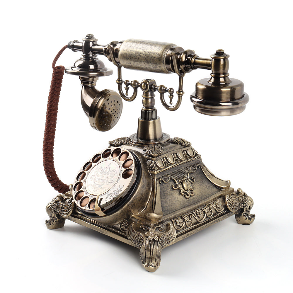 Vintage Audio Guestbook for weddings in Northeast Ohio