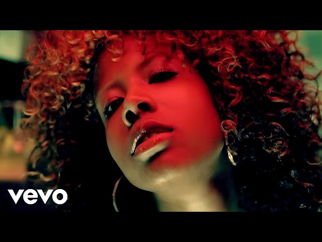 Kelis - Milkshake (Official HD Video)