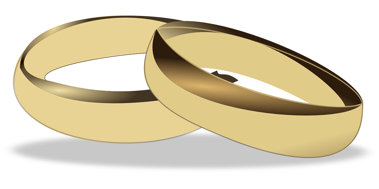 wedding rings, wedding, marriage-150300.jpg